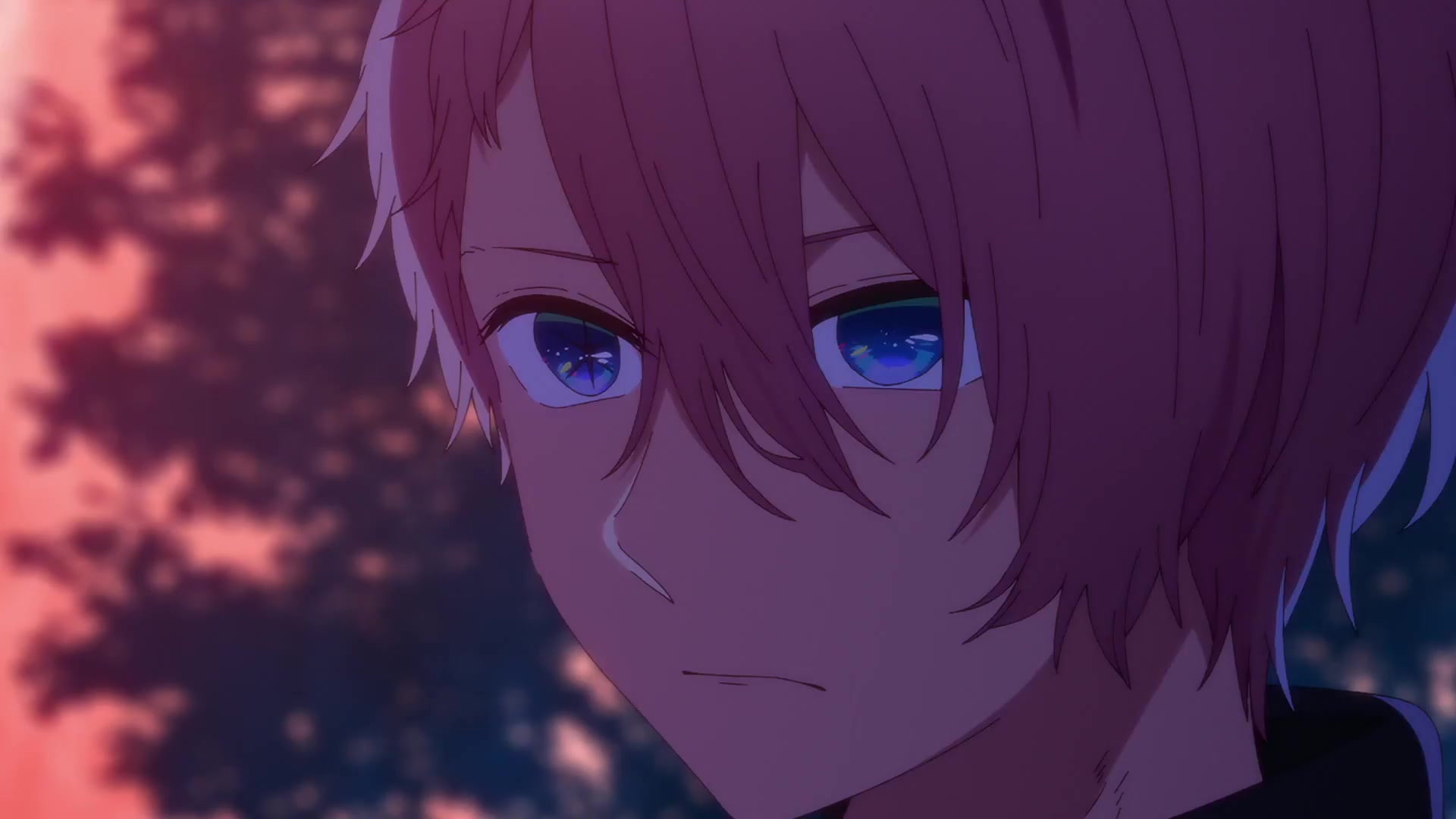 [Tsukyio Editing Resources] Oshi No Ko Season 1 (Episode 7) Raw Clips (130) (tsukyio.com).mp4